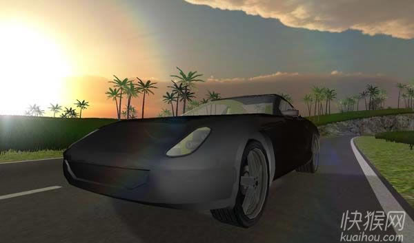 ���и����Α�վ