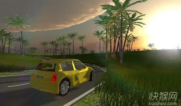 ���и����Α�վ