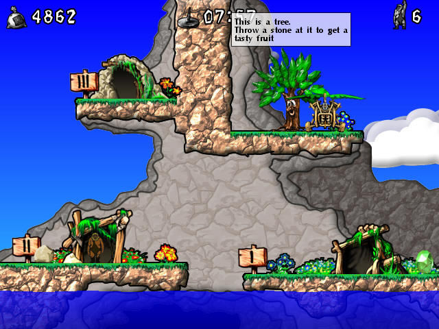 ʯ���r������܇�Α�վ