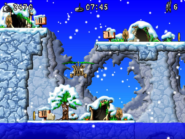 ʯ���r������܇�Α�վ