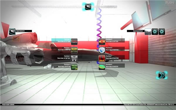 δ���w�б�ِ�Α�վ