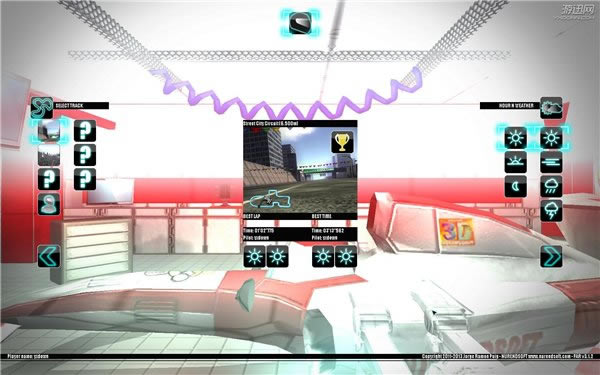 δ���w�б�ِ�Α�վ