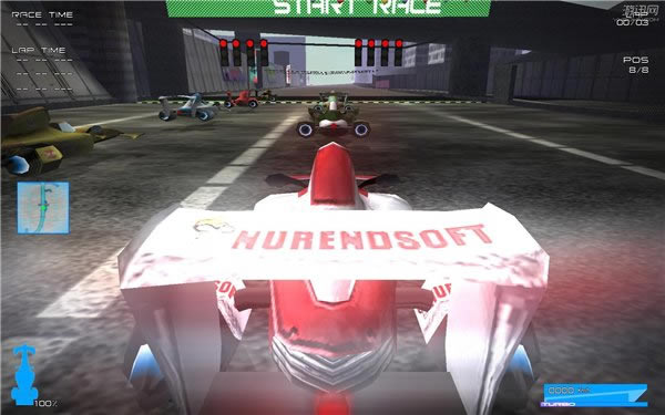 δ���w�б�ِ�Α�վ