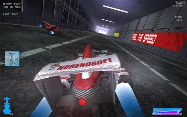 δ���w�б�ِ�Α�վ