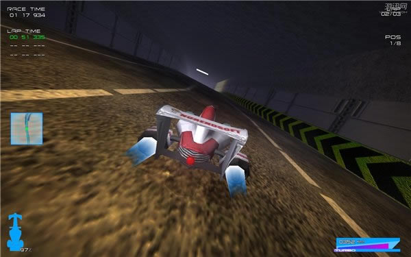 δ���w�б�ِ�Α�վ