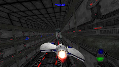 ŭ����Α�վ