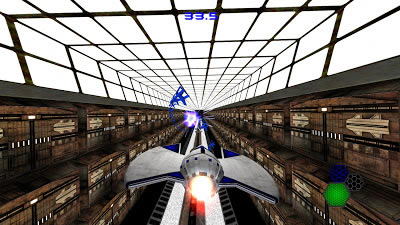 ŭ����Α�վ