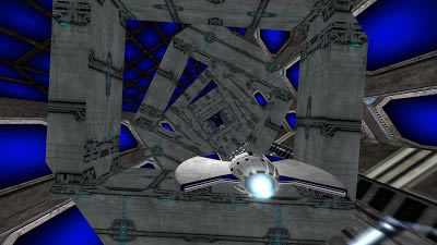 ŭ����Α�վ