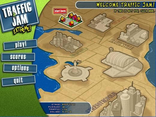 �����܇�Α�վ