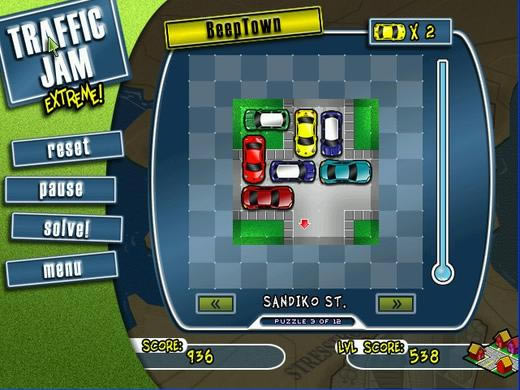 �����܇�Α�վ