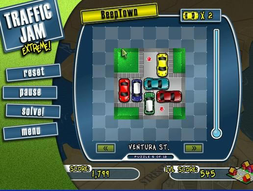 �����܇�Α�վ