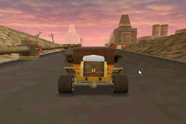 �΄���ِ܇�Α�վ