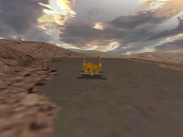 �΄���ِ܇�Α�վ