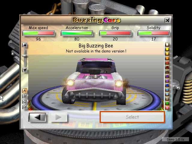 �΄���ِ܇�Α�վ