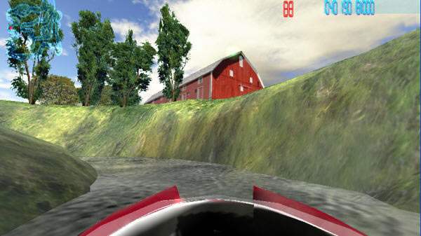 ���ٿ�ͧ�Α�վ