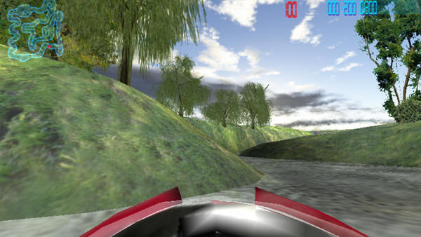 ���ٿ�ͧ�Α�վ