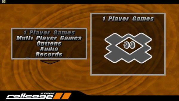 �L�Sِ܇2�Α�վ