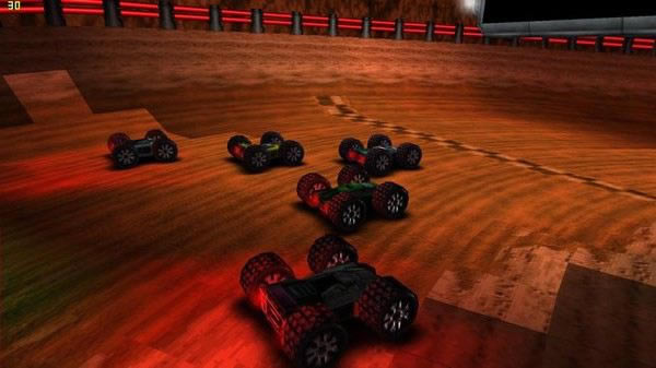 �L�Sِ܇2�Α�վ