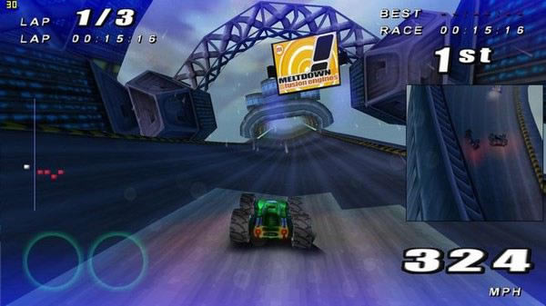 �L�Sِ܇2�Α�վ