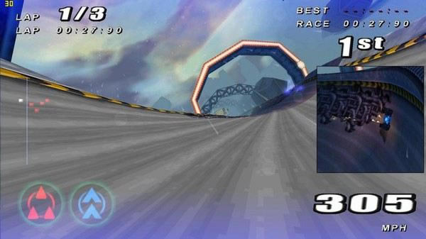 �L�Sِ܇2�Α�վ