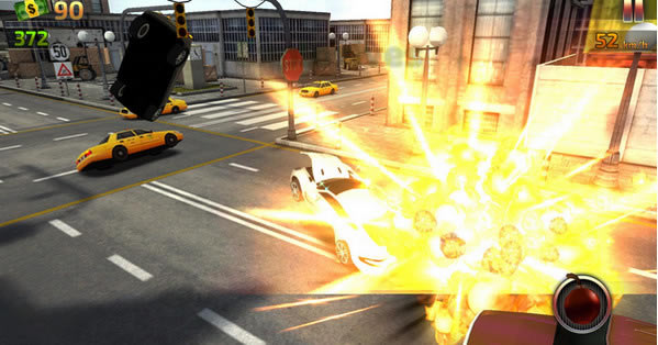 ����ِ܇�Α�վ