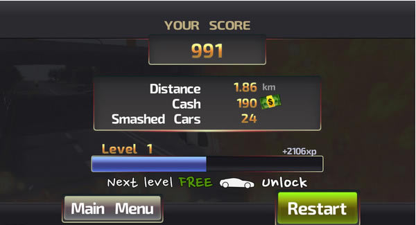 ����ِ܇�Α�վ