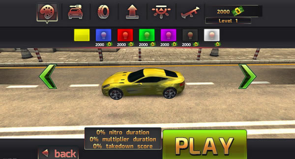 ����ِ܇�Α�վ