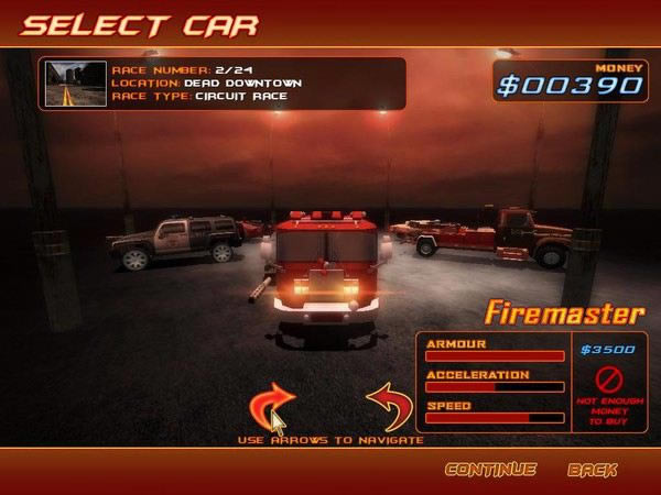 ���^����ِ܇�Α�վ