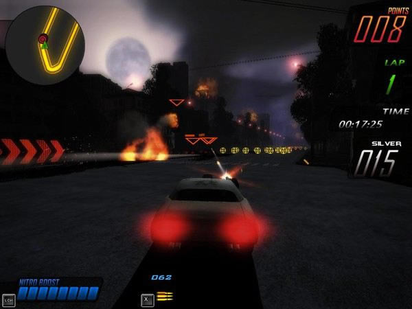 ���^����ِ܇�Α�վ