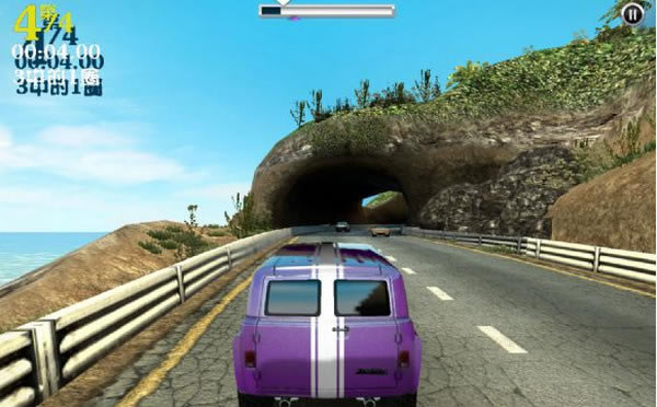 Űِ܇Α
