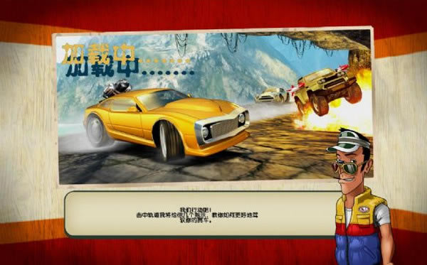 ��Űِ܇�Α�վ