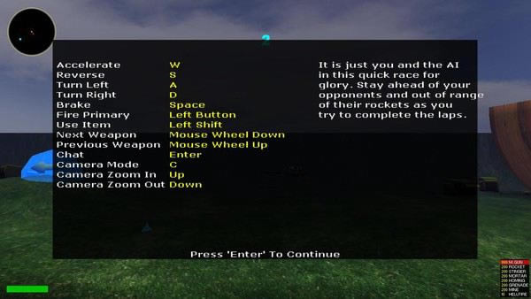 ���˹ِ܇�Α�վ