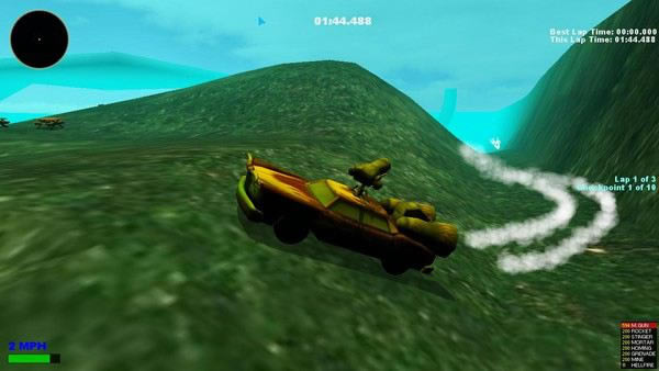 ���˹ِ܇�Α�վ