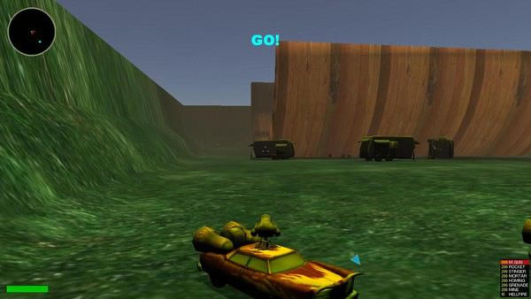 ���˹ِ܇�Α�վ