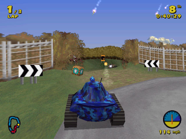 ̹��ِ܇�Α�վ