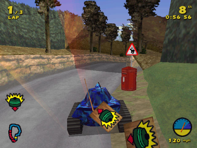 ̹��ِ܇�Α�վ