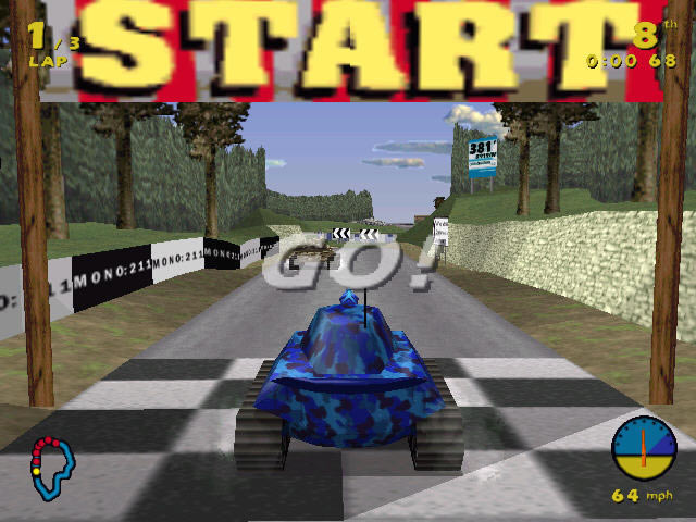 ̹��ِ܇�Α�վ