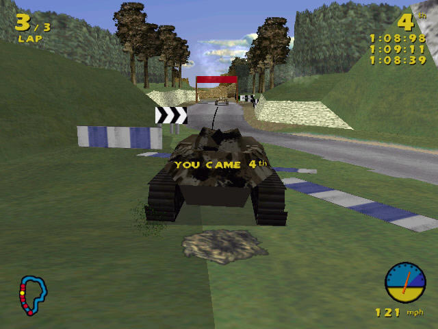 ̹��ِ܇�Α�վ