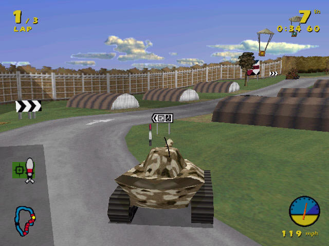 ̹��ِ܇�Α�վ