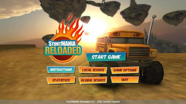 �ؼ����j�����b����Α�վ