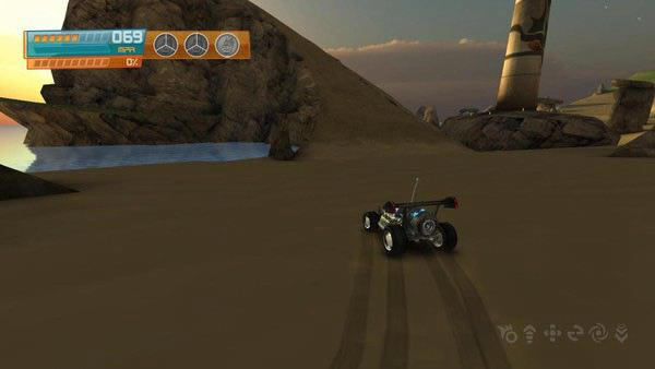 �ؼ����j�����b����Α�վ