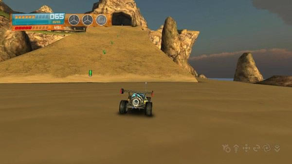 �ؼ����j�����b����Α�վ