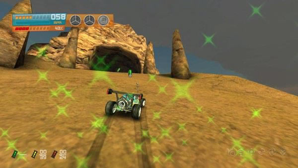 �ؼ����j�����b����Α�վ