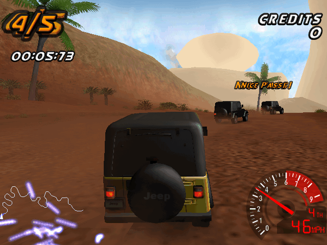 �������ِ�Α�վ