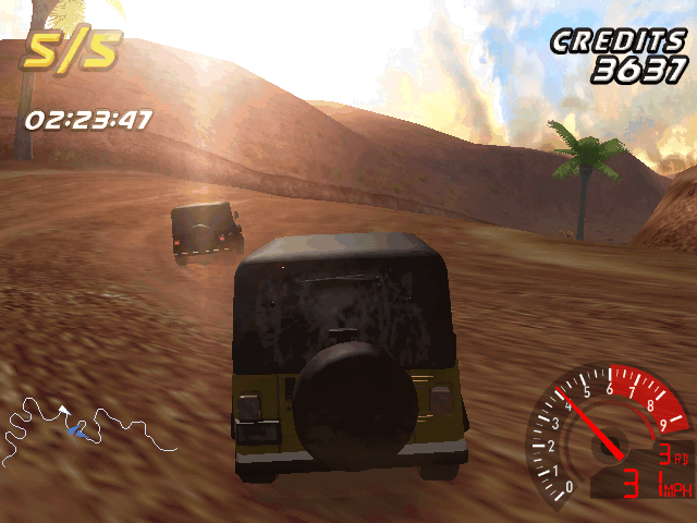 �������ِ�Α�վ