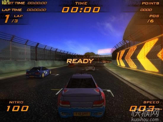 ����܇���Α�վ