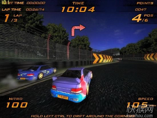 ����܇���Α�վ