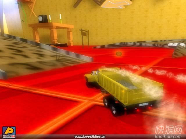 ΢�ͯ���ِ܇�Α�վ