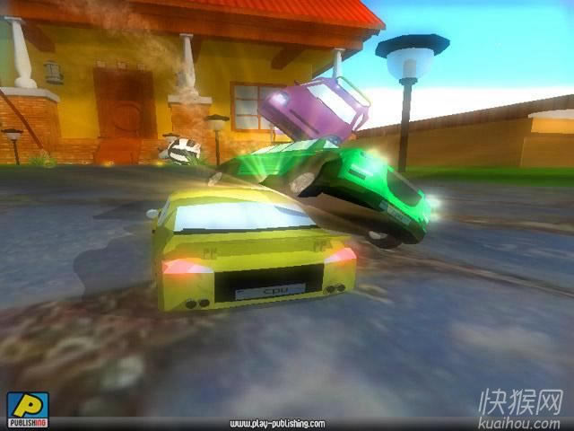 ΢�ͯ���ِ܇�Α�վ