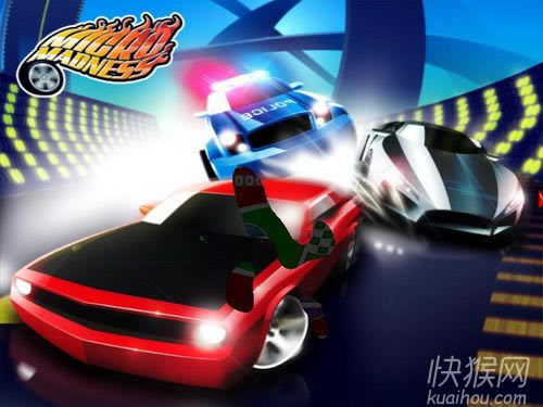 ΢�ͯ���ِ܇�Α�վ